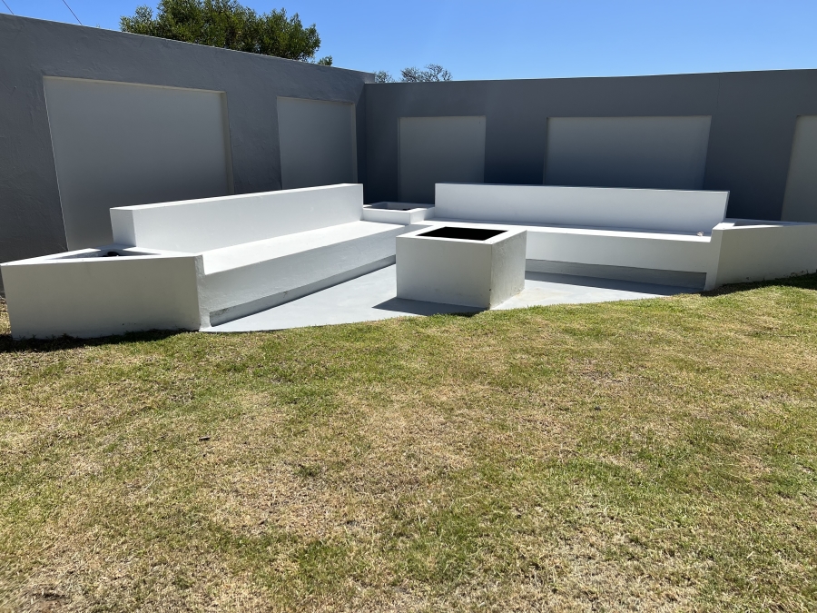 3 Bedroom Property for Sale in Aston Bay Eastern Cape